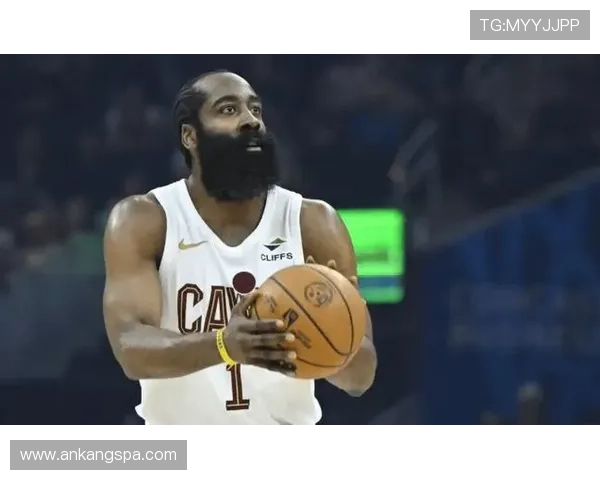 广东宏远引援锁定NBA巨星,朱芳雨 砸锅卖铁也要签哈登_外援_赛季_北京